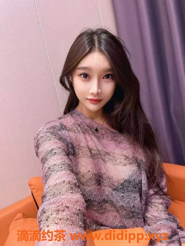 福州楼凤-台江区橙子，36C大胸，甜美服务等你来体验！