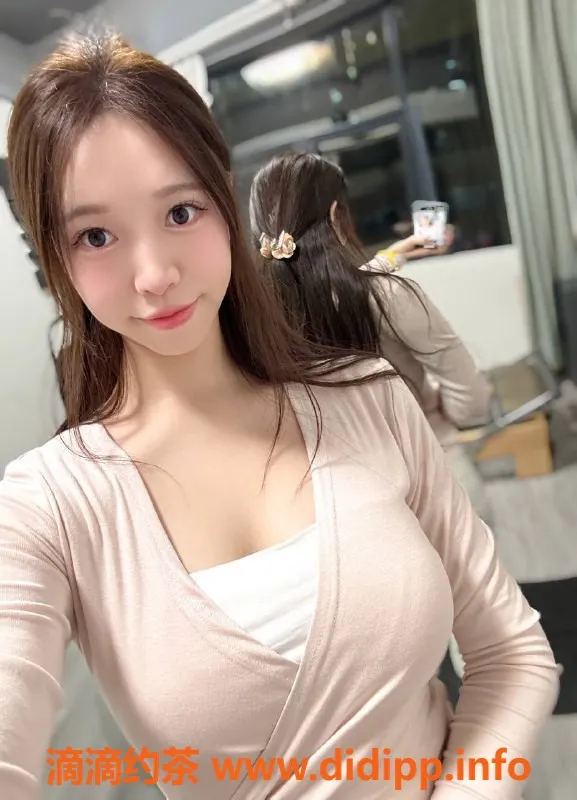 上海楼凤资源信息,静安安安，166cm C杯，1100P体验可选