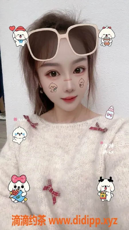 成都上门服务-武侯区景汐，身高168，700p可上门服务