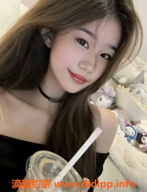 长沙楼凤-天心区安迪 20岁 163/42 花样陪浴服务