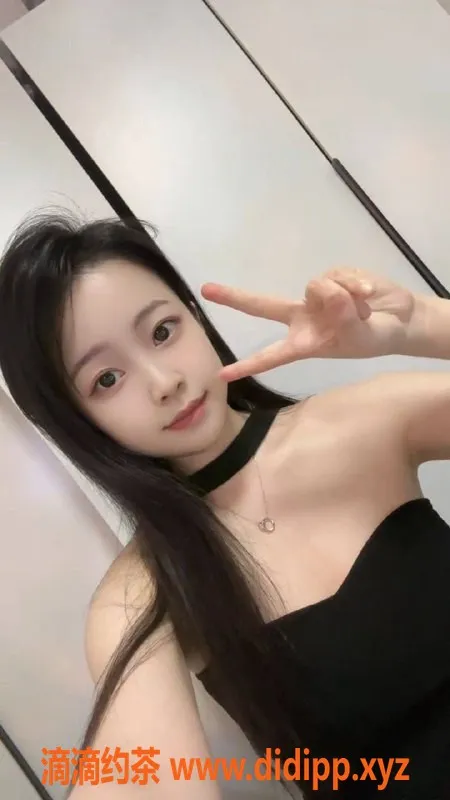 上海楼凤资源信息,静安小小酱，身材比例164cm，C胸诚邀体验