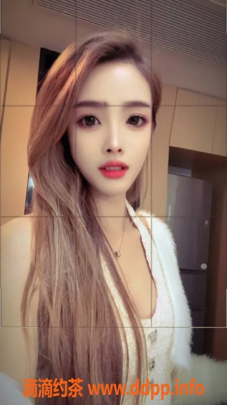 成都楼凤-武侯区安妮，164cm，26岁，700p多种服务