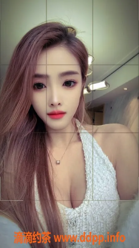 成都楼凤-武侯区安妮，164cm，26岁，700p多种服务