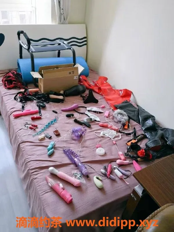 北京楼凤-朝阳十里堡Sam，全能服务6张起