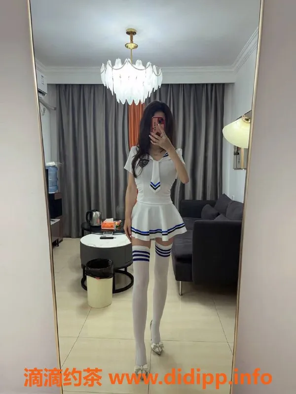 广州楼凤-天河区艺名芸汐，茶费800，超值体验！