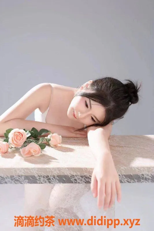 杭州楼凤-萧山区糖糖，155身高，45kg，34B女性欢迎