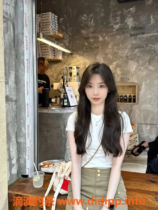 南昌楼凤资源信息,可儿 | 红谷滩 162cm 34B 600元起 水疗服务