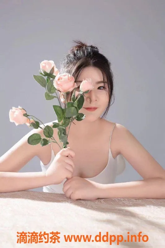 杭州楼凤-萧山区糖糖，155身高，45kg，34B女性欢迎