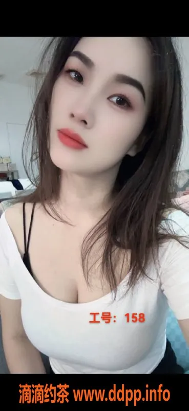 广州spa会所-佛山禅城94会所 真空黑丝服务特惠