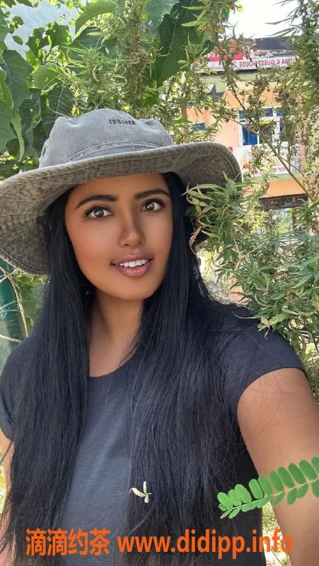 杭州楼凤-萧山区Nepal南亚幸运女孩，视频认证服务