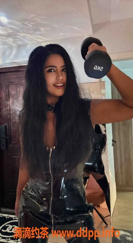 杭州楼凤资源信息,萧山区Nepal南亚幸运女孩，视频认证服务