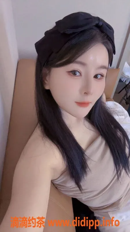 杭州楼凤-萧山区糖糖，155身高，45kg，34B女性欢迎