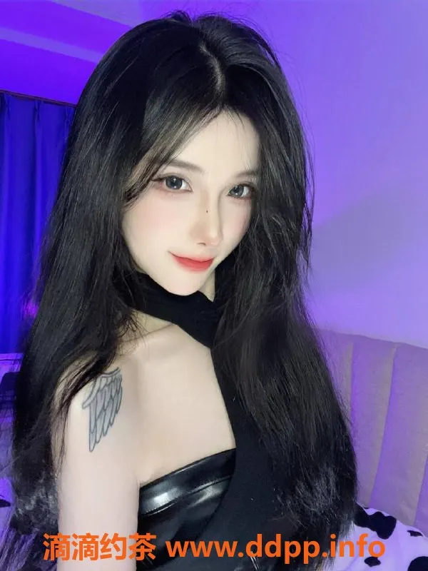 广州楼凤-天河区江婉小公主，独特魅力私密体验