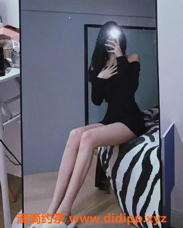 成都上门服务-武侯区乔汐，168cm白嫩C罩杯，900p上门服务