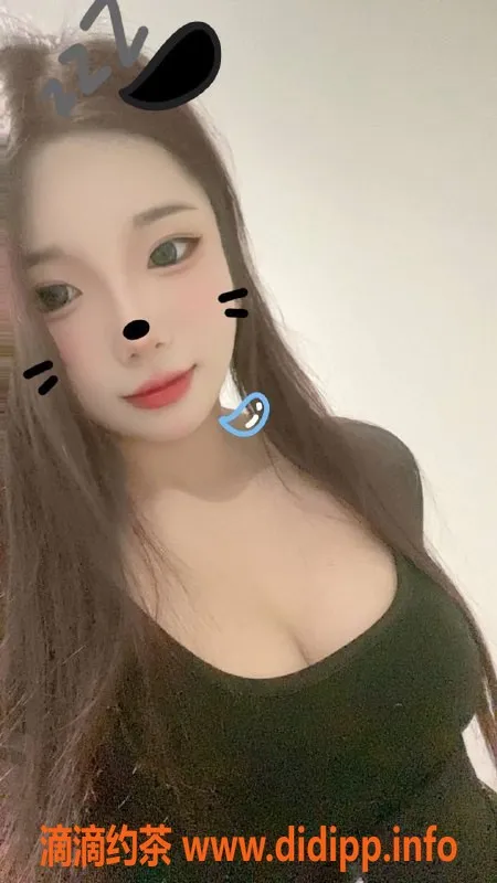 广州楼凤-白云怡宝，700元可享受绝佳服务