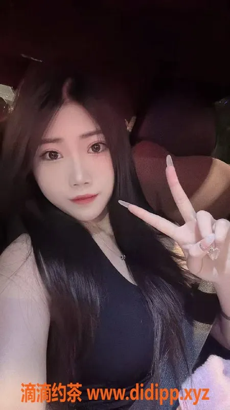 佛山楼凤-佛山小琪新人下海，课费600起