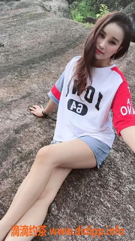 宁波楼凤-鄞州25岁可爱丽丽，160cm只需半4张！