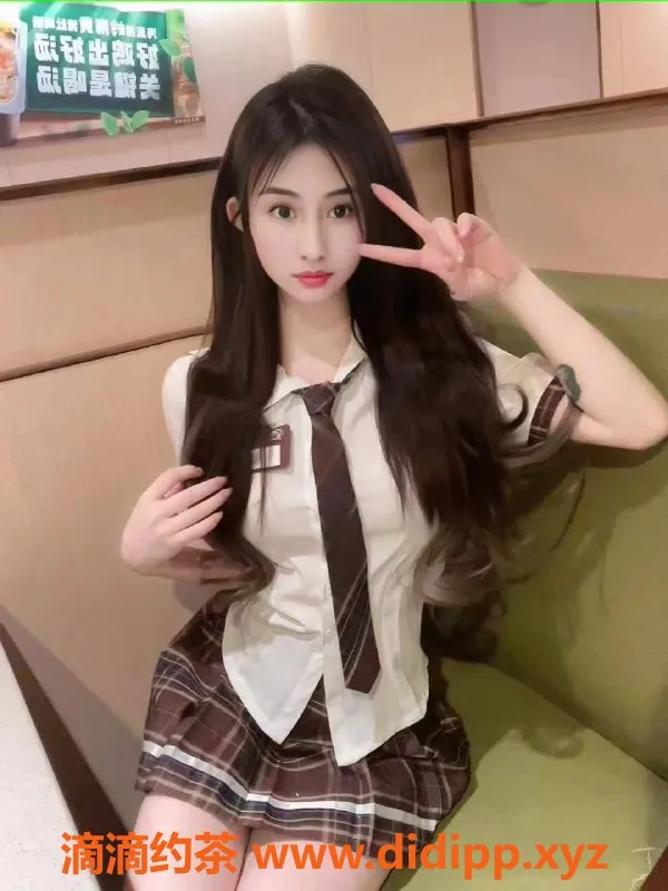 北京楼凤-北京青年路贝贝，身高162，茶费5