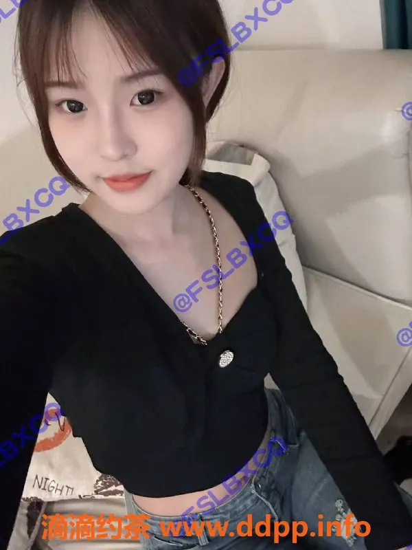 佛山上门服务-奶茶甜心南海上门服务1600元体验