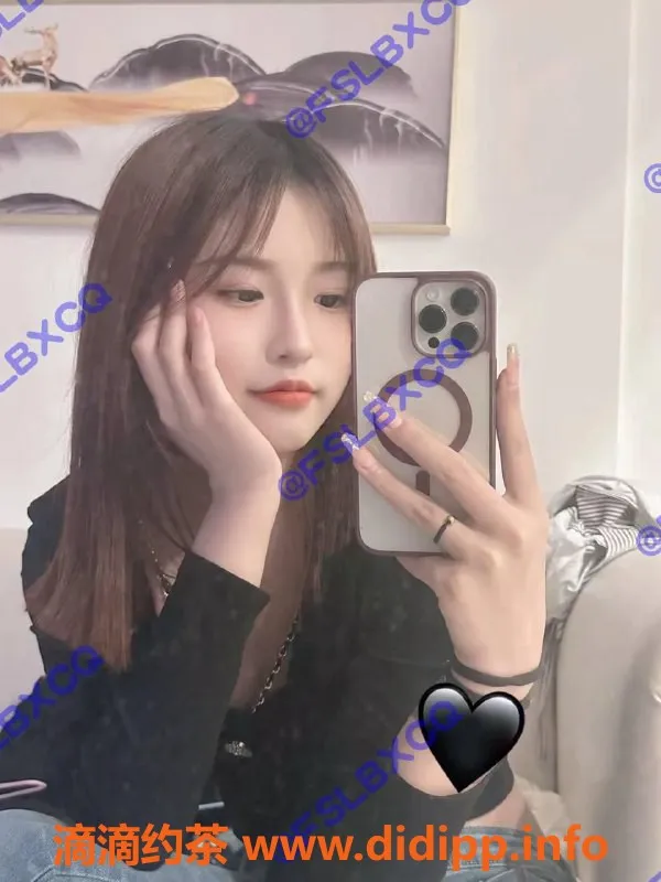 佛山上门服务资源信息,奶茶甜心南海上门服务1600元体验