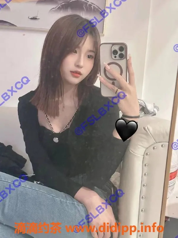 佛山上门服务-奶茶甜心南海上门服务1600元体验