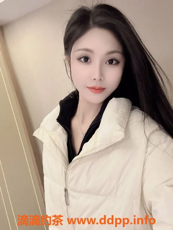 南京上门服务-江宁区琪琪，170长腿B杯，陪浴深喉