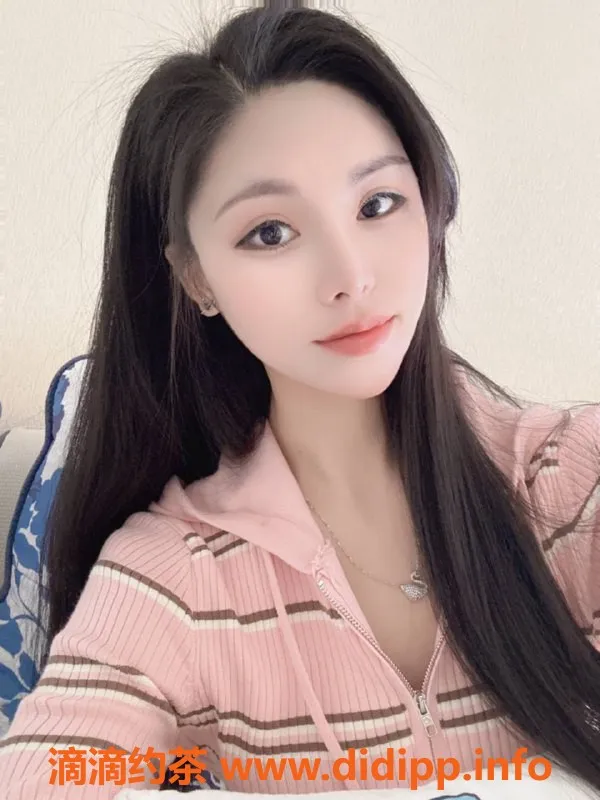 南京上门服务-江宁区琪琪，170长腿B杯，陪浴深喉