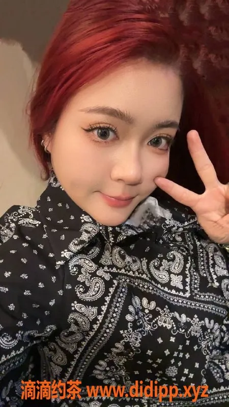 长沙楼凤-天心区25岁桃桃子，身高163，体重128，激情服务等你来体验！