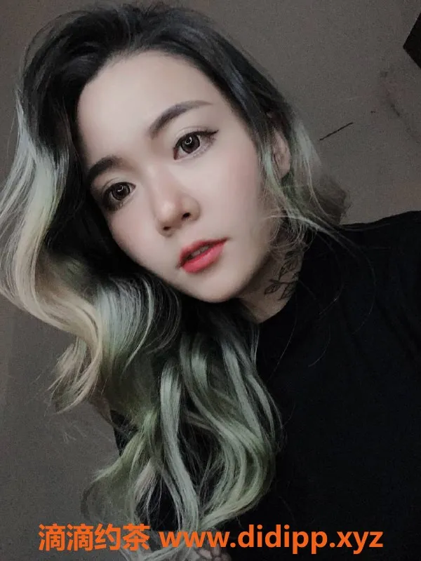 长沙楼凤资源信息,天心区25岁桃桃子，身高163，体重128，激情服务等你来体验！