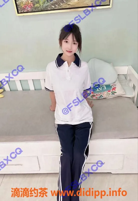 佛山上门服务-南海瑶瑶，1500pp上门六九服务