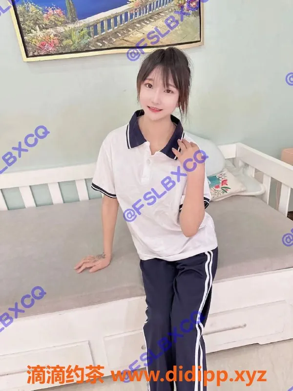 佛山上门服务资源信息,南海瑶瑶，1500pp上门六九服务