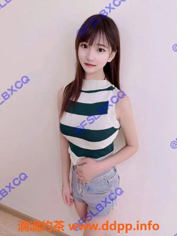 佛山上门服务-南海瑶瑶，1500pp上门六九服务