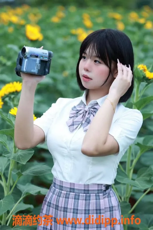 长沙上门服务-【妹子花名】：#sm婉儿
【所在位置