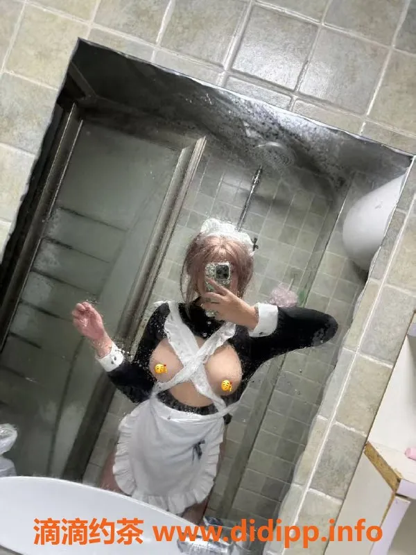 长沙楼凤资源信息,岳麓区19岁C杯妹子栀栀，500p超值服务