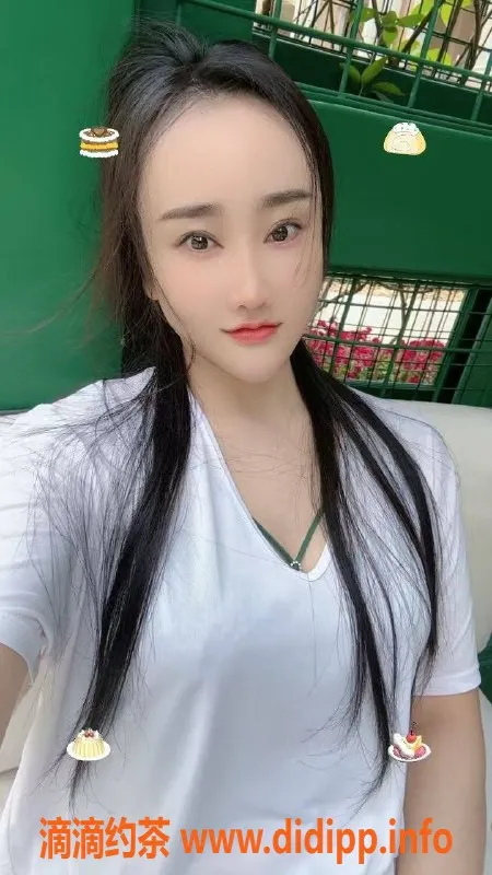 深圳楼凤-罗湖安琪儿，环保课程500，舌吻服务