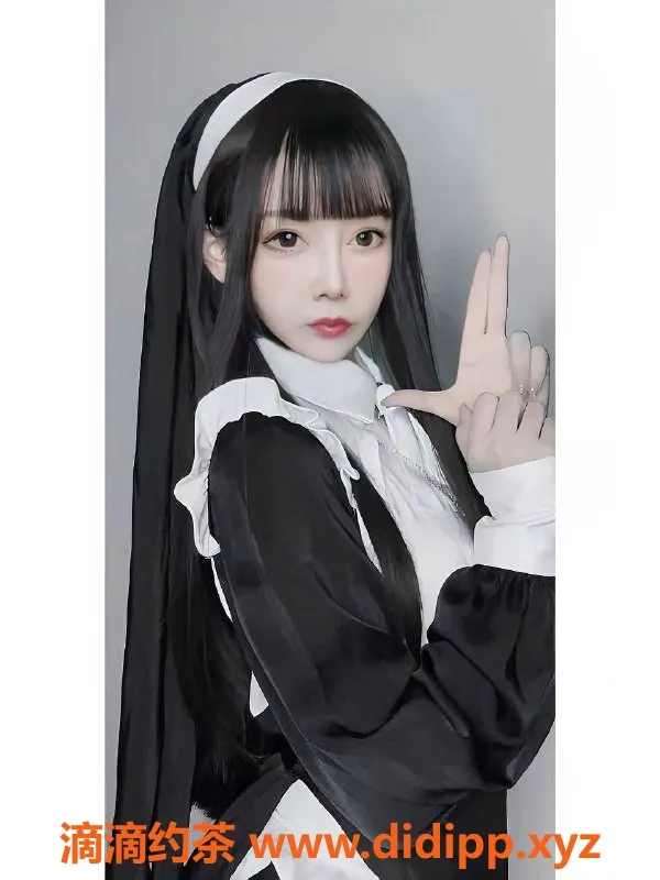 杭州楼凤资源信息,滨江区二次元尤美酱，给你不一样的体验