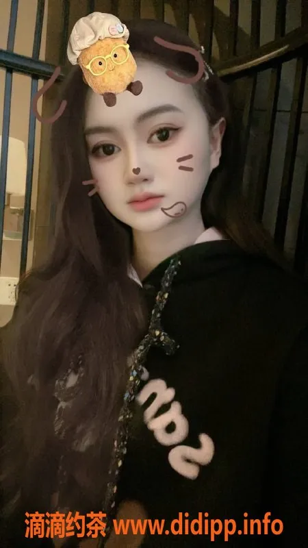 东莞楼凤-大朗汤圆，优质服务，尽享温柔时光