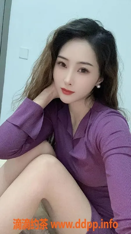 南京楼凤资源信息,秦淮区贝贝，26岁女友型，颜值爆表