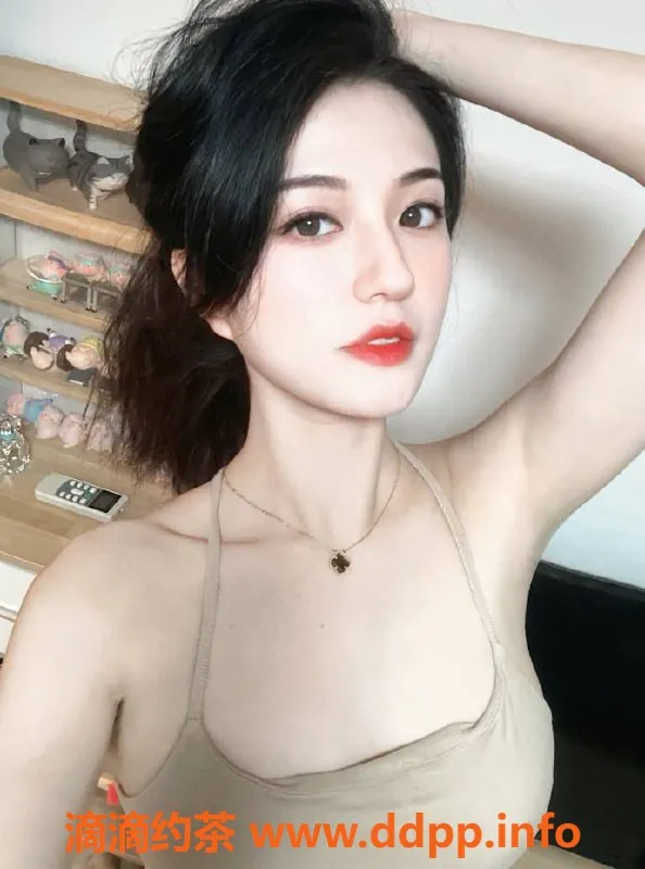 广州楼凤-天河区雯雯子，温柔贴心的陪伴