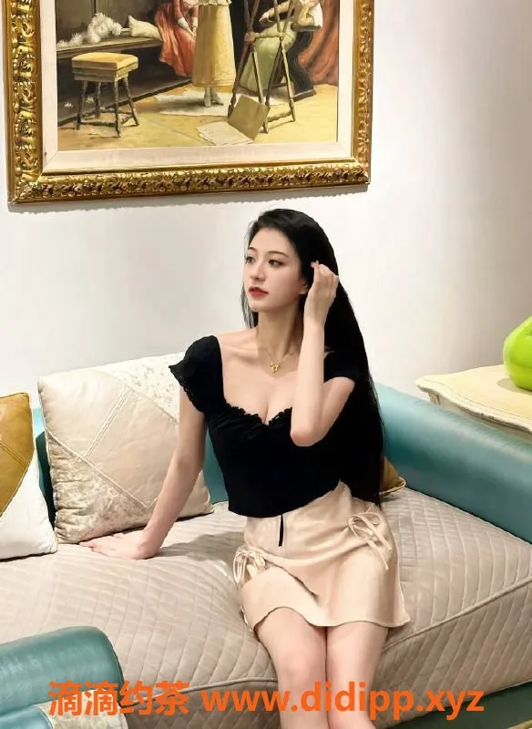 广州楼凤资源信息,天河区雯雯子，温柔贴心的陪伴