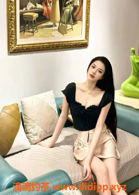 广州楼凤-天河区雯雯子，温柔贴心的陪伴