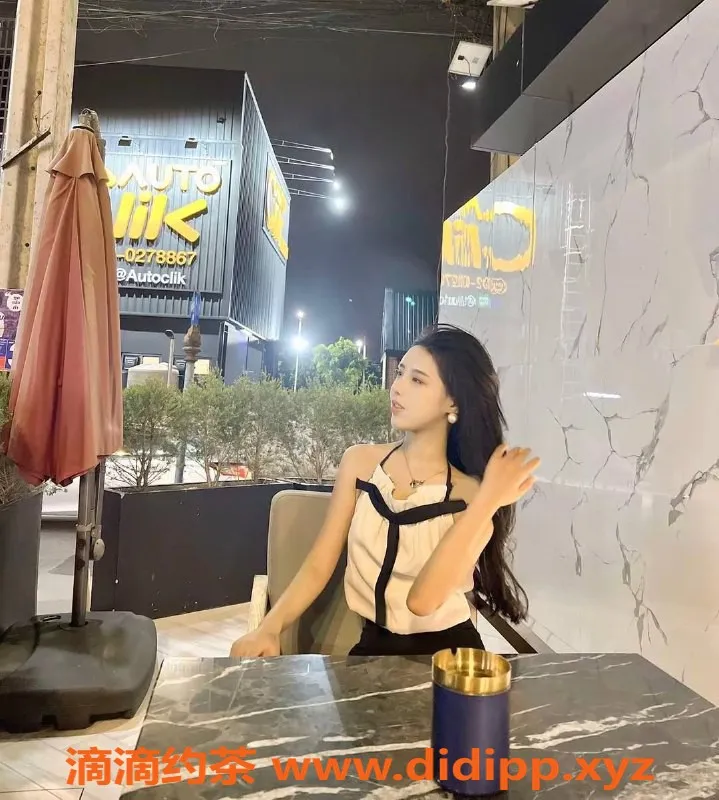 西安楼凤-雁塔区安安，已验证优质服务