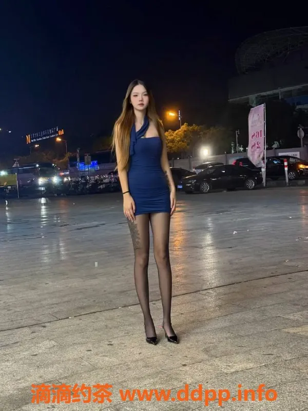 杭州楼凤资源信息,上城区幼煕，优质服务1000p起！