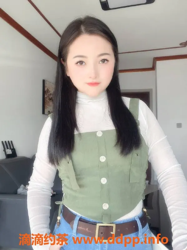 西安楼凤资源信息,曲江萌萌，4p自提，已视频验证