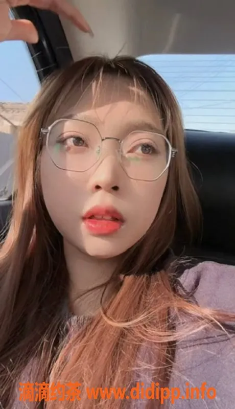 重庆楼凤-江北区新加坡人，甜美服务体验