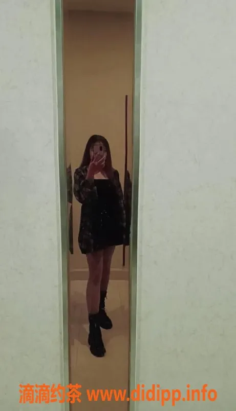 重庆楼凤资源信息,江北区新加坡人，甜美服务体验