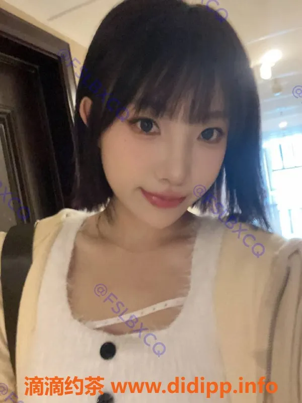 佛山上门服务-南海思婷，1800元上门服务，已验女孩