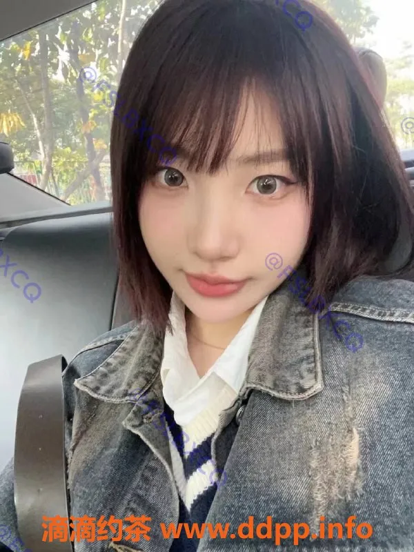 佛山上门服务资源信息,南海思婷，1800元上门服务，已验女孩