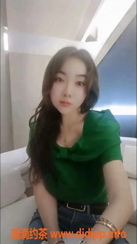 广州楼凤资源信息,果果，天河区茶费500，优质服务等你体验