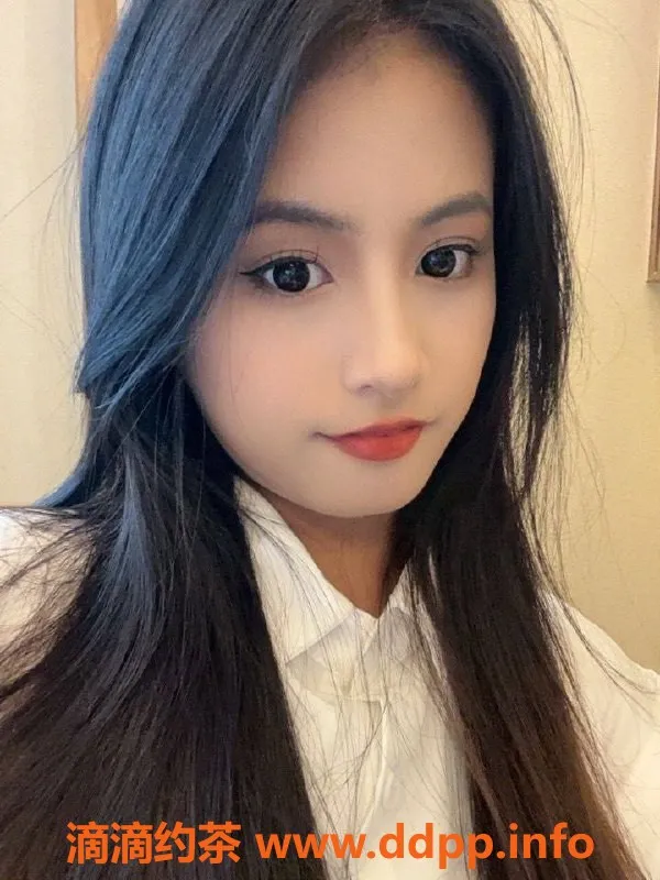 广州楼凤-越秀小宇御姐，700起，视频验证